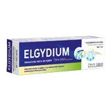Elgydium Навчальна зубна паста, 50 мл