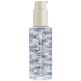 Масло для лечения светлых волос Joico Blonde Life Brilliant Glow Brightening Oil 100 мл