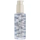 Масло для лечения светлых волос Joico Blonde Life Brilliant Glow Brightening Oil 100 мл