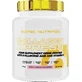 Scitec Nutrition Collagen Xpress ананас 1×475 г, дієтична добавка
