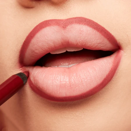 NYX Professional Makeup Line Loud Lip Pencil Карандаш для губ 31 Ten Out of Ten 1,2 г: цены и характеристики