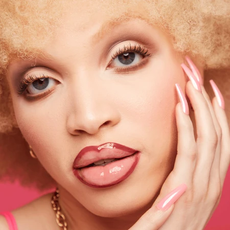 NYX Professional Makeup Line Loud Lip Pencil Карандаш для губ 31 Ten Out of Ten 1,2 г: цены и характеристики