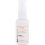 Revolution Skincare 20% сыворотка с витамином C Radiance Serum 1×1 шт.: цены и характеристики