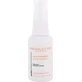 Revolution Skincare 20% сыворотка с витамином C Radiance Serum 1×1 шт.