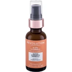 Revolution Skincare 20% сыворотка с витамином C Radiance Serum 1×1 шт.: цены и характеристики
