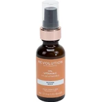 Revolution Skincare 20% сыворотка с витамином C Radiance Serum 1×1 шт.: цены и характеристики