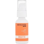 Revolution Skincare 20% сыворотка с витамином C Radiance Serum 1×1 шт.: цены и характеристики