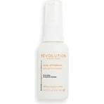 Revolution Skincare 20% сыворотка с витамином C Radiance Serum 1×1 шт.: цены и характеристики