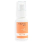 Revolution Skincare 20% сыворотка с витамином C Radiance Serum 1×1 шт.: цены и характеристики