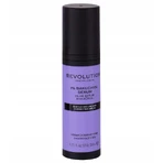 Revolution Skincare 20% сыворотка с витамином C Radiance Serum 1×1 шт.: цены и характеристики