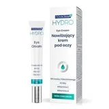 Novaclear Hydro, зволожуючий крем для шкіри навколо очей, 15 мл