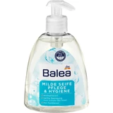 Balea Gentle Antibacterial Say, 300 мл