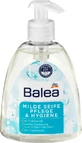 Balea Gentle Antibacterial Say, 300 мл