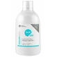 SILOR+B ORGANIC Органический кремний с бором 500 мл Invex Remedies