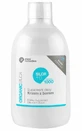 SILOR+B ORGANIC Органический кремний с бором 500 мл Invex Remedies