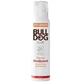 Bulldog Bergamot & Sandalwood спрей-дезодорант 125 мл