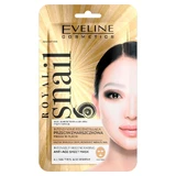 Eveline Cosmetics Royal Snail Интенсивно регенерирующая маска против морщин в подмышечной впадине