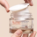 Avène Hyaluron Activ B3 Крем-патч 50 мл
