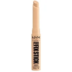 NYX Professional Makeup Pro Fix Stick Concealer 06 Natural 1,6 г: цены и характеристики