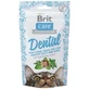Brit Care ласощі для котів зубні 50 г