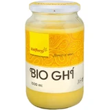 Волчье топленое масло Organic 1000 мл