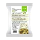 Серая безуглеводная лапша, 250 г, NoCarb Noodle
