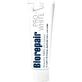 Зубна паста Biorepair PRO White 75 мл