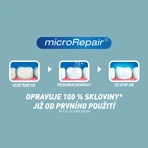 Зубна паста Biorepair PRO White 75 мл: ціни та характеристики