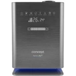 Зволожувач повітря Concept ZV2021 Perfect Air Smart: ціни та характеристики