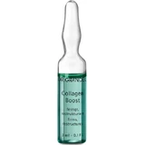 Fiola Collagen Boost, 3 мл, Dr Grandel