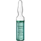 Fiola Collagen Boost, 3 мл, Dr Grandel