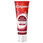Відбілююча зубна паста Colgate Max White Expert Original, 75 мл: ціни та характеристики