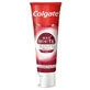 Відбілююча зубна паста Colgate Max White Expert Original, 75 мл