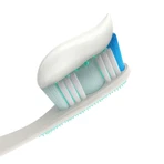 Відбілююча зубна паста Colgate Max White Expert Original, 75 мл: ціни та характеристики