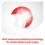 Відбілююча зубна паста Colgate Max White Expert Original, 75 мл: ціни та характеристики