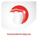Відбілююча зубна паста Colgate Max White Expert Original, 75 мл: ціни та характеристики