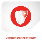 Відбілююча зубна паста Colgate Max White Expert Original, 75 мл: ціни та характеристики