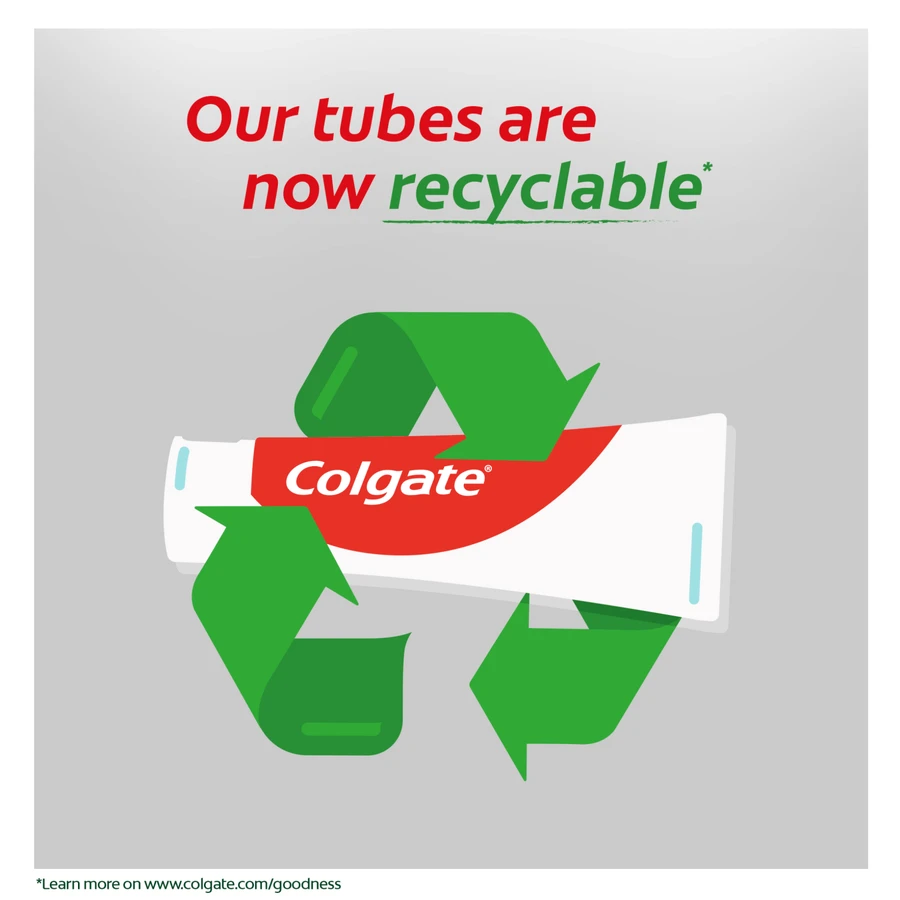Відбілююча зубна паста Colgate Max White Expert Original, 75 мл: ціни та характеристики