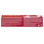 Відбілююча зубна паста Colgate Max White Expert Original, 75 мл: ціни та характеристики