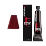 Goldwell Top Chic 7OO@GK Goldwell Top Chic Перманентная краска для волос 60 мл
