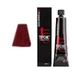 Goldwell Top Chic 7OO@GK Goldwell Top Chic Перманентная краска для волос 60 мл