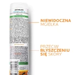 La Roche-Posay Anthelios Mist SPF50+ 75 мл: ціни та характеристики