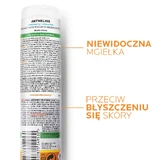 La Roche-Posay Anthelios Mist SPF50+ 75 мл