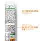 La Roche-Posay Anthelios Mist SPF50+ 75 мл