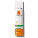 La Roche-Posay Anthelios Mist SPF50+ 75 мл: ціни та характеристики