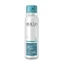 Bioclin DEO Control безспиртовий сухий спрей x 150 мл