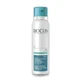 Bioclin DEO Control бесспиртовой сухой спрей x 150 мл