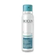 Bioclin