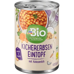 Горіх DmBio Tocan ECO, 400 г