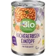 Горіх DmBio Tocan ECO, 400 г